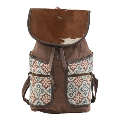 Ohlay Backpack KB177