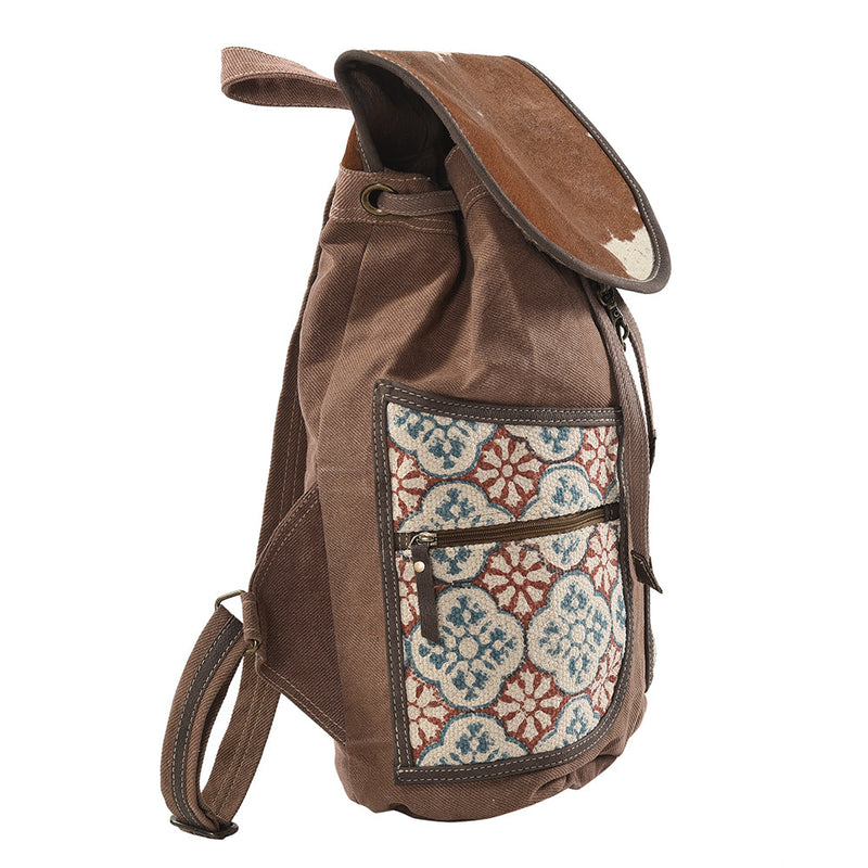 Ohlay Backpack KB177