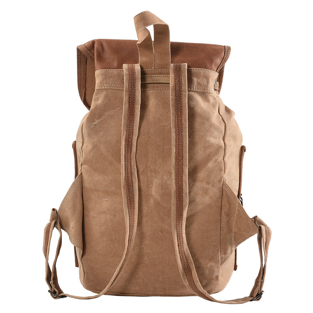 Ohlay Backpack KB178
