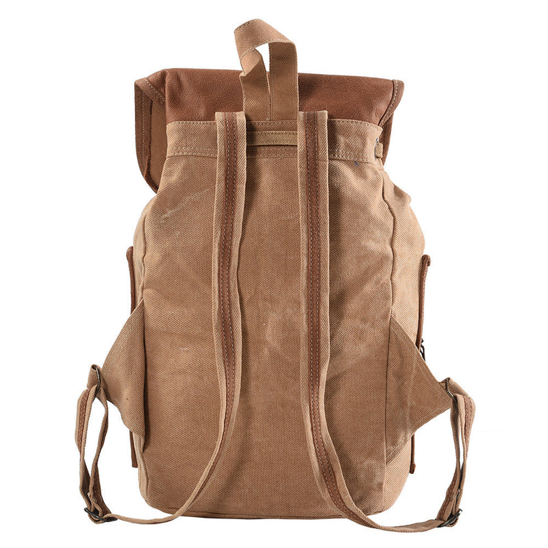 Ohlay Backpack KB178