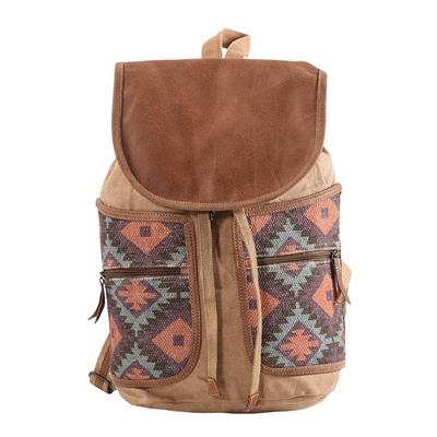 Ohlay Backpack KB178