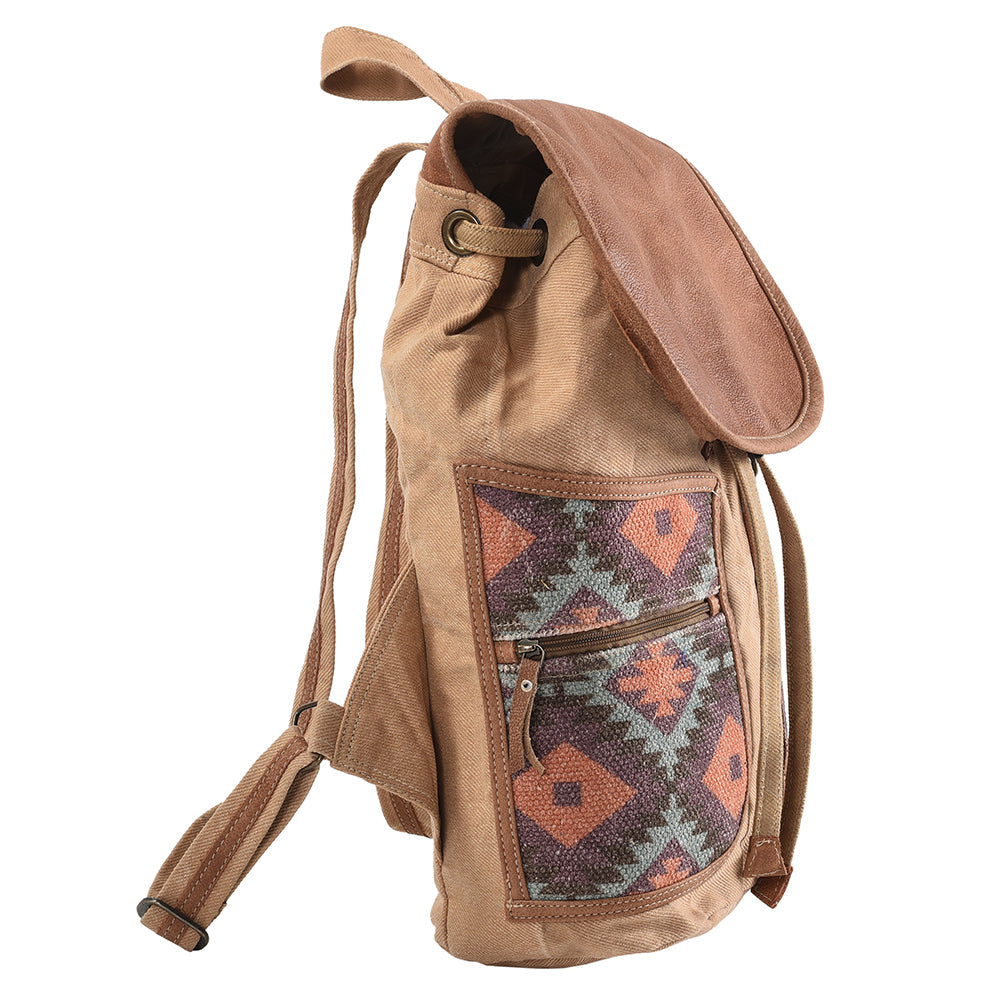 Ohlay Backpack KB178