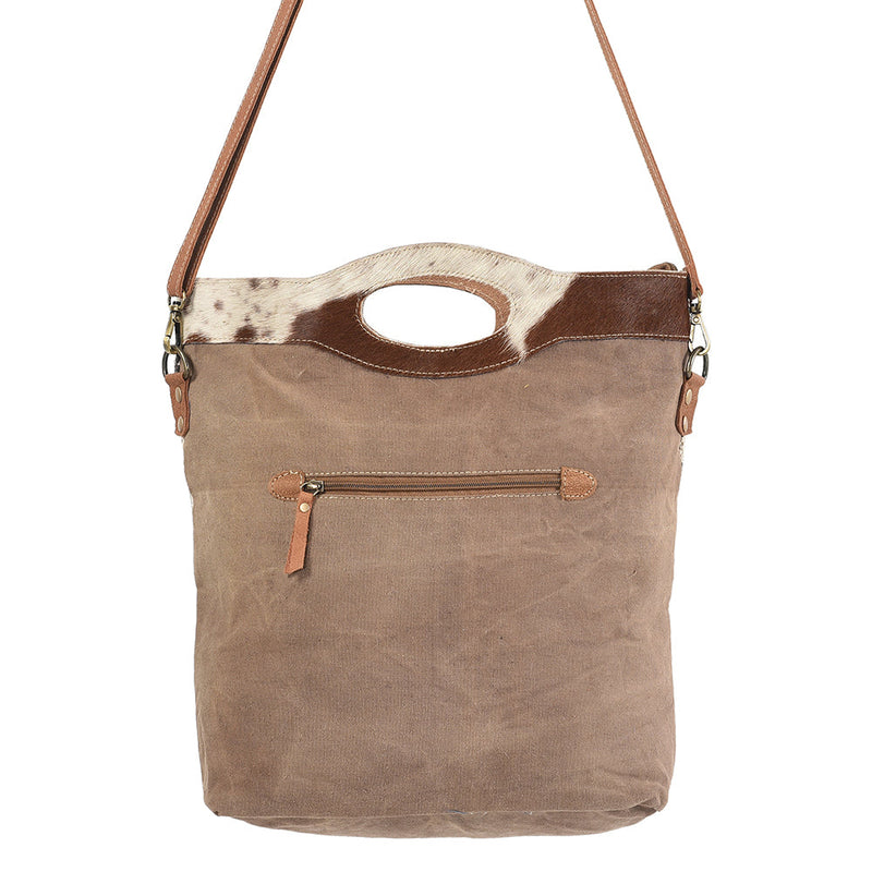 Ohlay Crossbody KB180