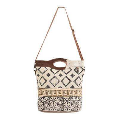 Ohlay Crossbody KB180