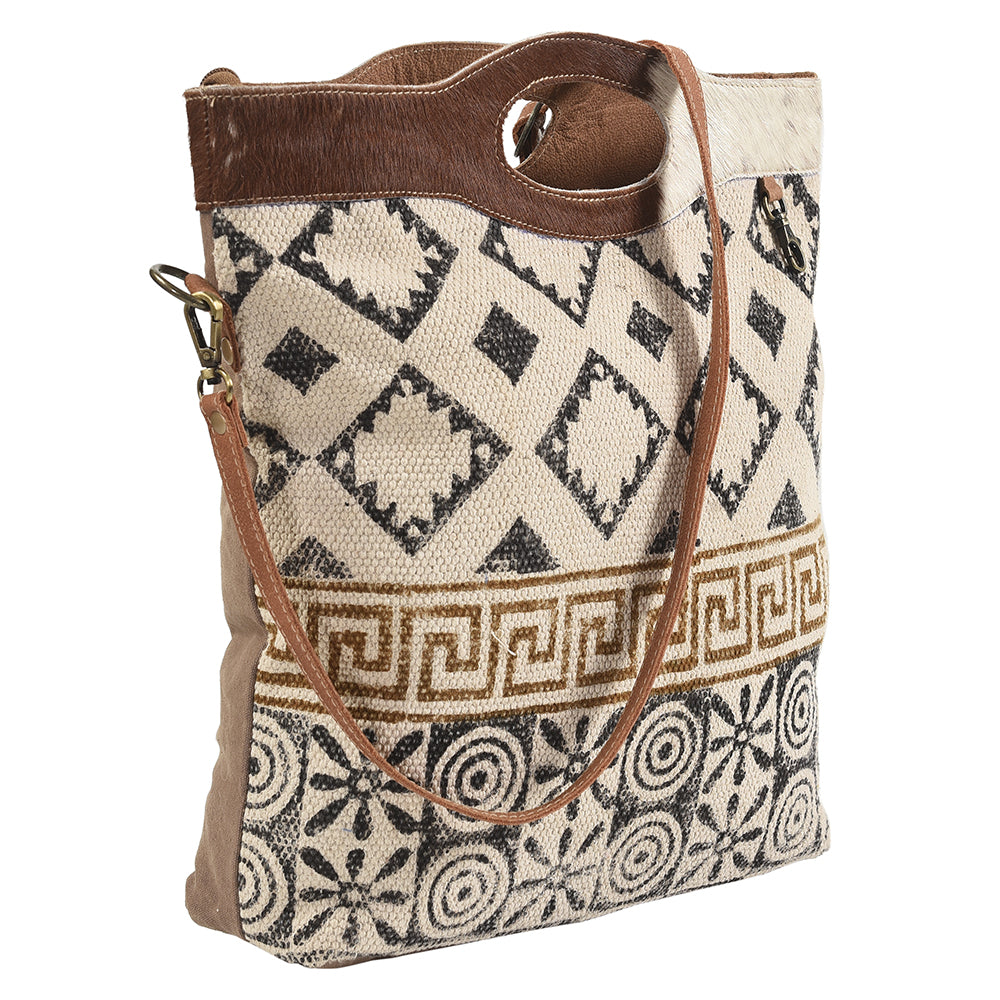 Ohlay Crossbody KB180