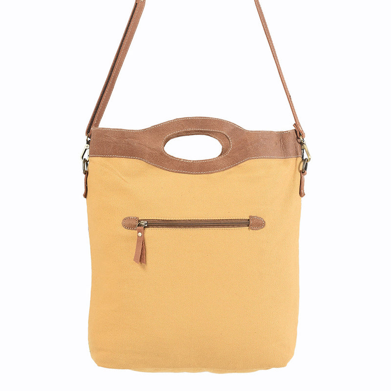Ohlay Crossbody KB181