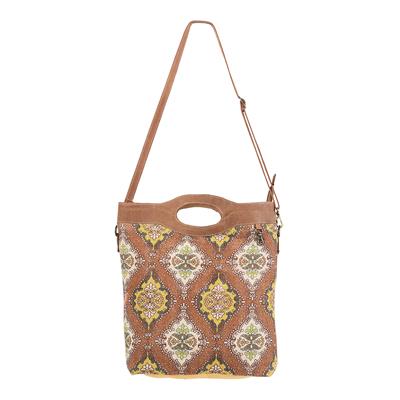 Ohlay Crossbody KB181