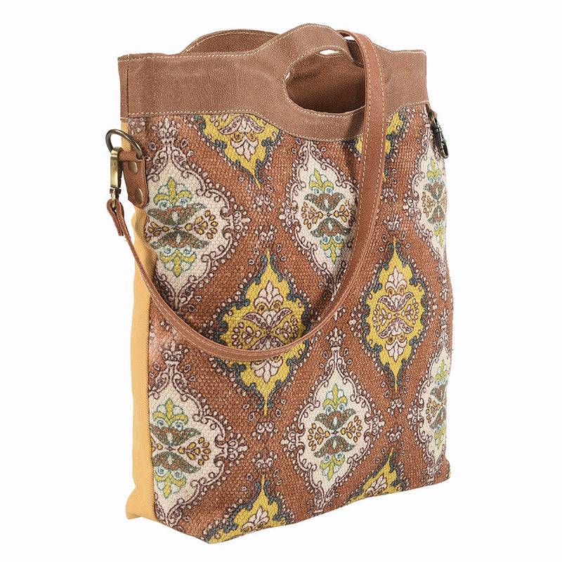 Ohlay Crossbody KB181
