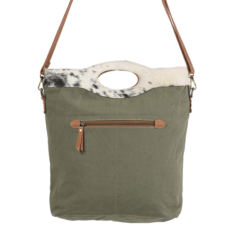 Ohlay Crossbody KB182