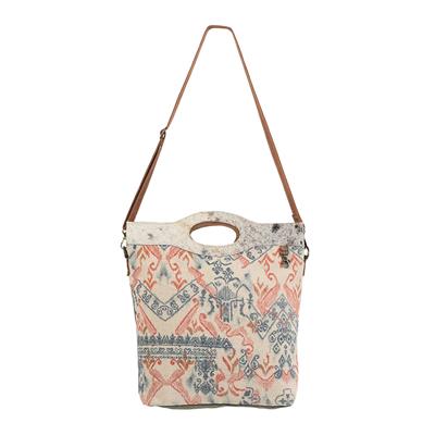 Ohlay Crossbody KB182
