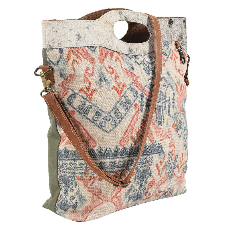 Ohlay Crossbody KB182