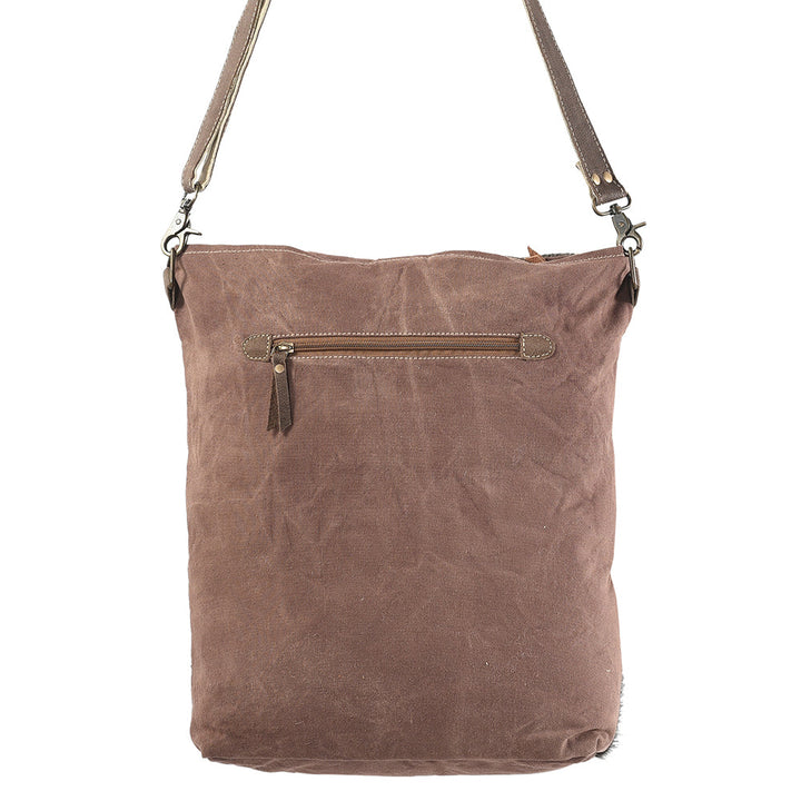 Ohlay Crossbody KB187