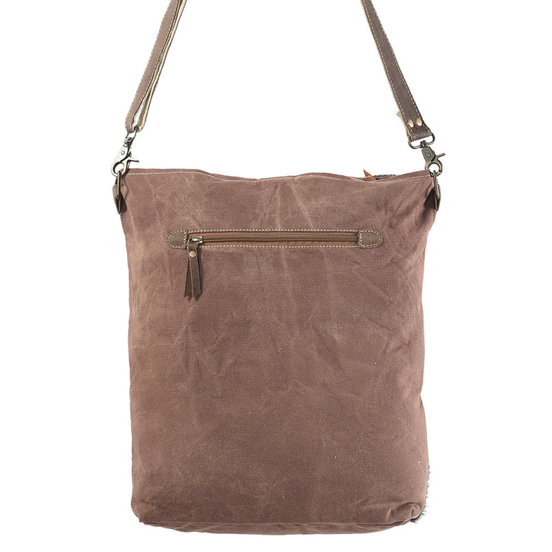 Ohlay Crossbody KB187