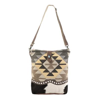 Ohlay Crossbody KB187