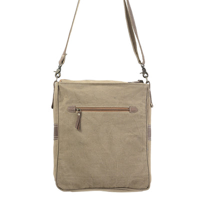 Ohlay Messenger bags KB189