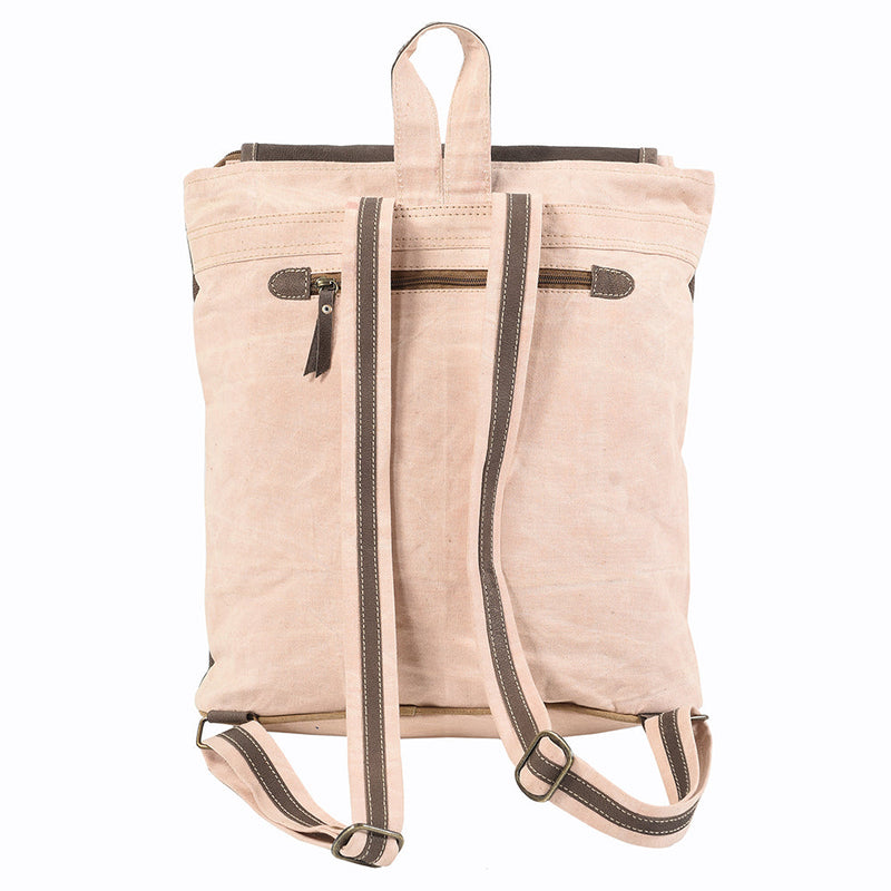 Ohlay Backpack KB190
