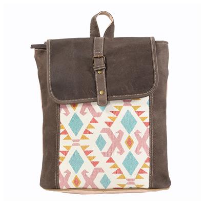 Women's Leather Backpacks - Buy American Darling Backpacks Online