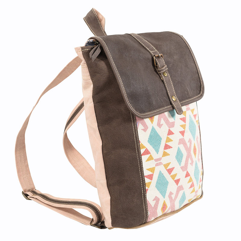 Ohlay Backpack KB190