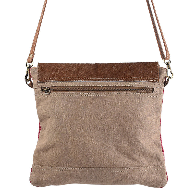 Ohlay Crossbody KB191