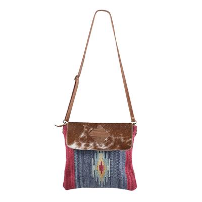 Ohlay Crossbody KB191