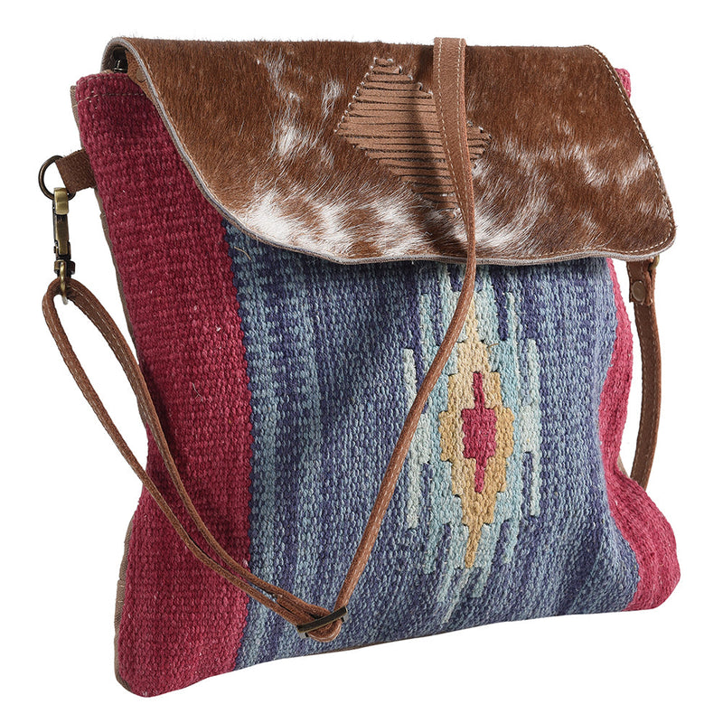 Ohlay Crossbody KB191