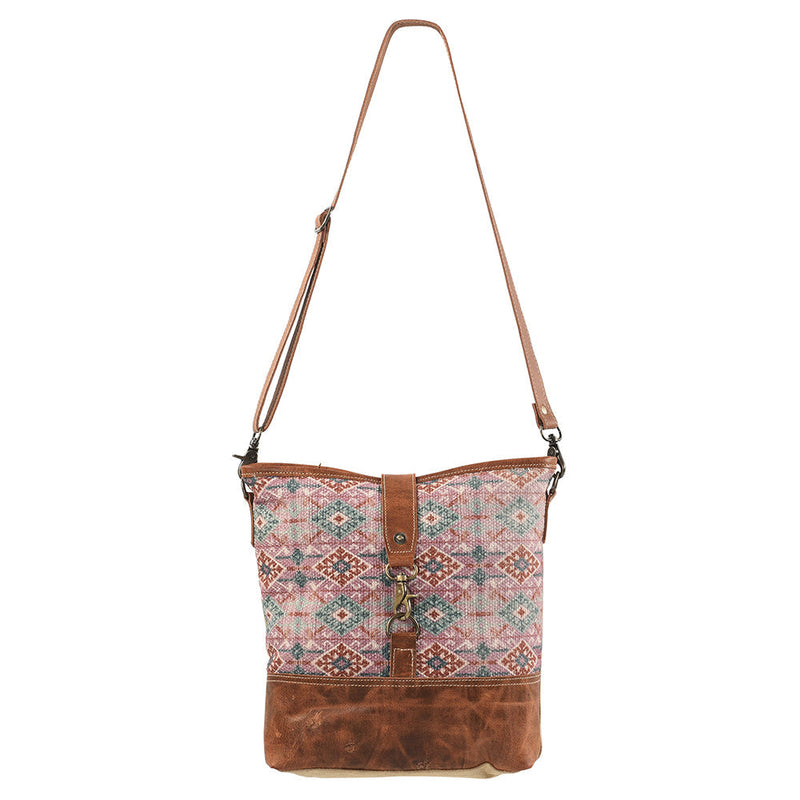 Ohlay Messenger bags KB198