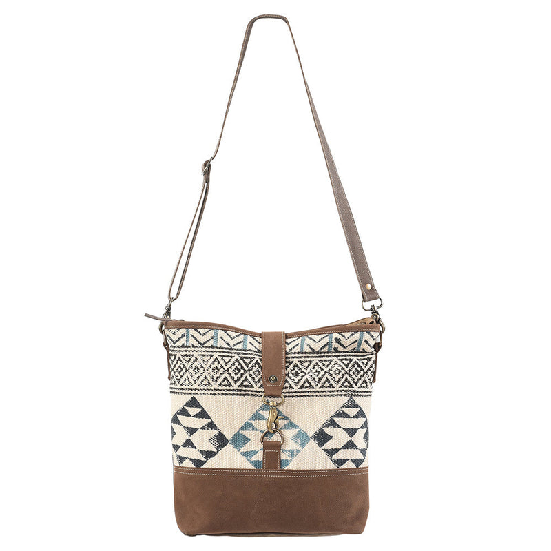 Ohlay Messenger bags KB200