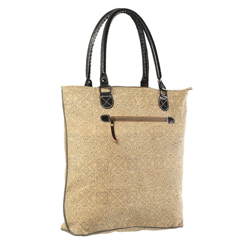 Ohlay Tote KB205