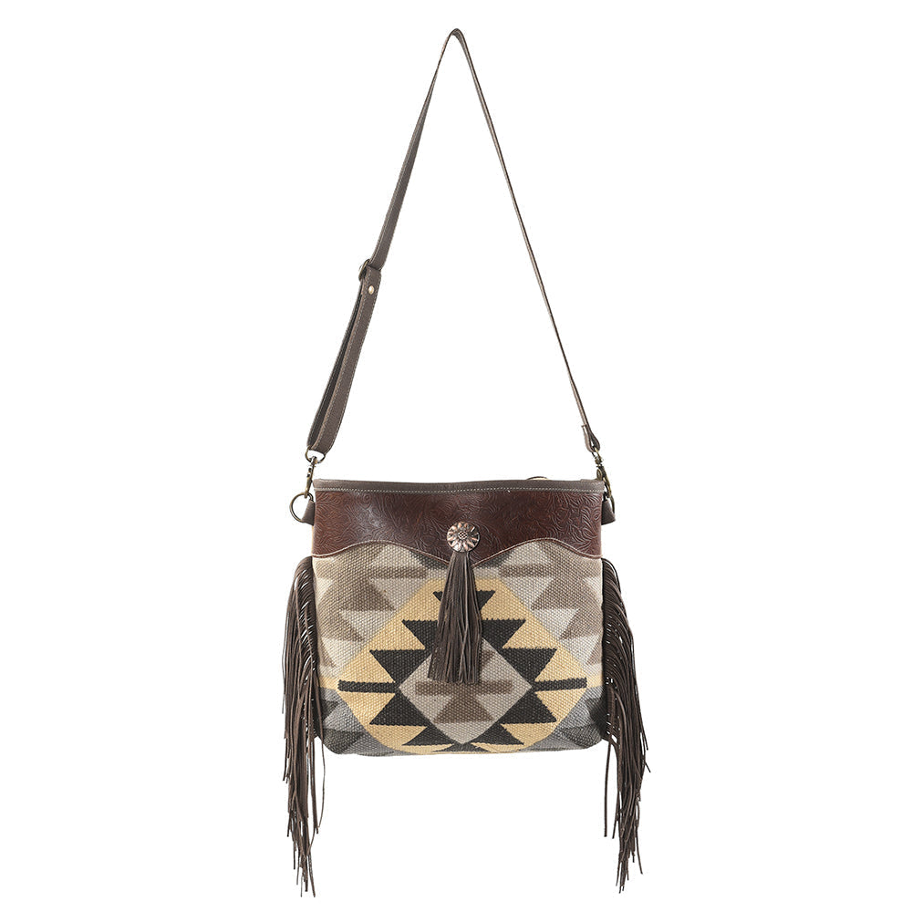 Ohlay Crossbody KB208