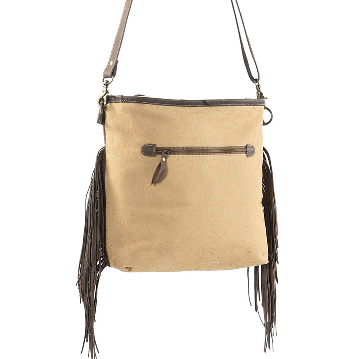 Ohlay Crossbody KB208