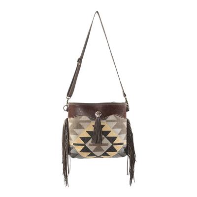 Ohlay Crossbody KB208