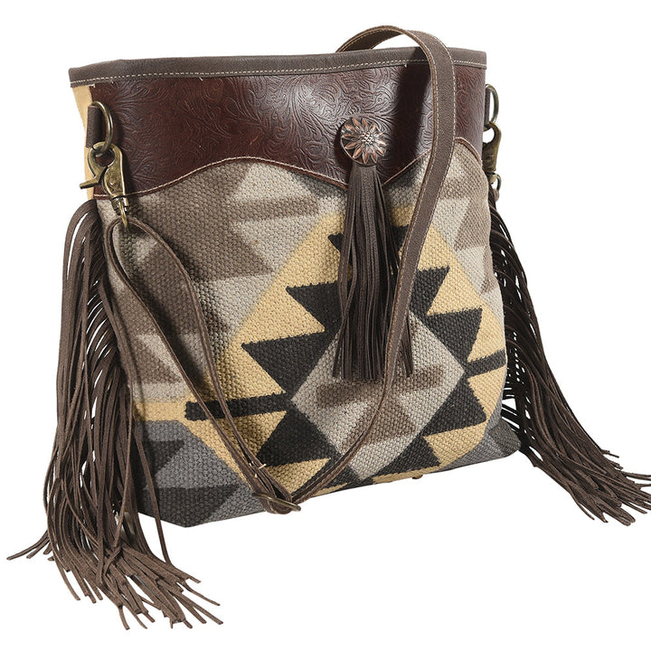 Ohlay Crossbody KB208