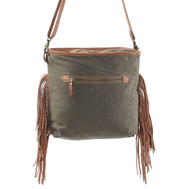 Ohlay Crossbody KB209