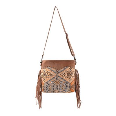 Ohlay Crossbody KB209