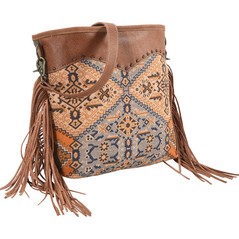 Ohlay Crossbody KB209