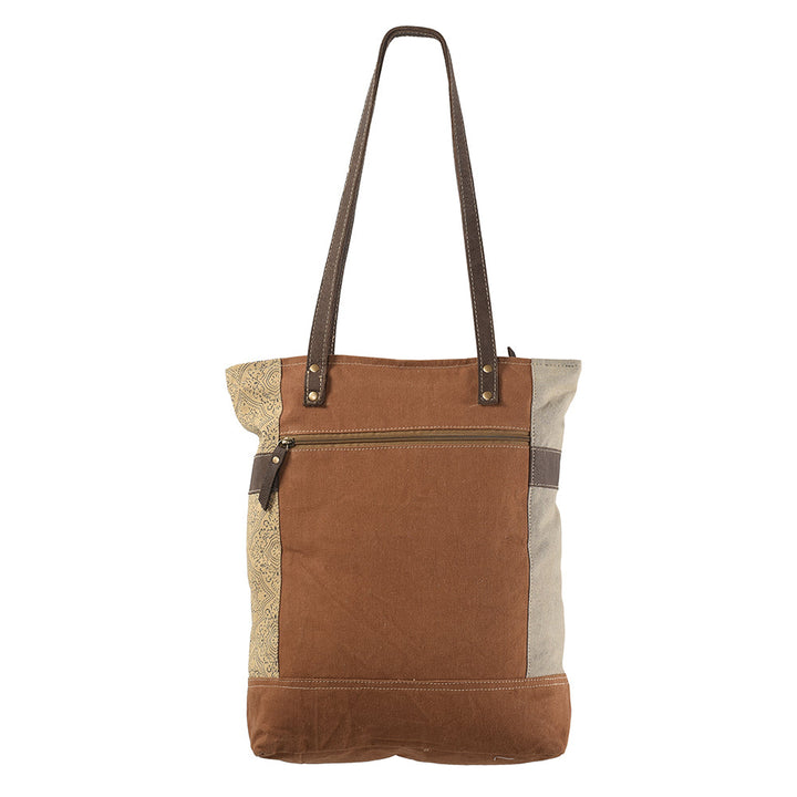 Ohlay Tote KB224