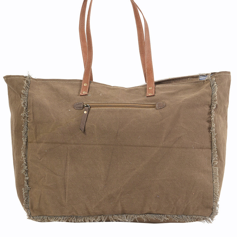 Ohlay Tote KB229 
