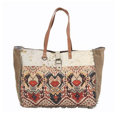 Ohlay Tote KB229 