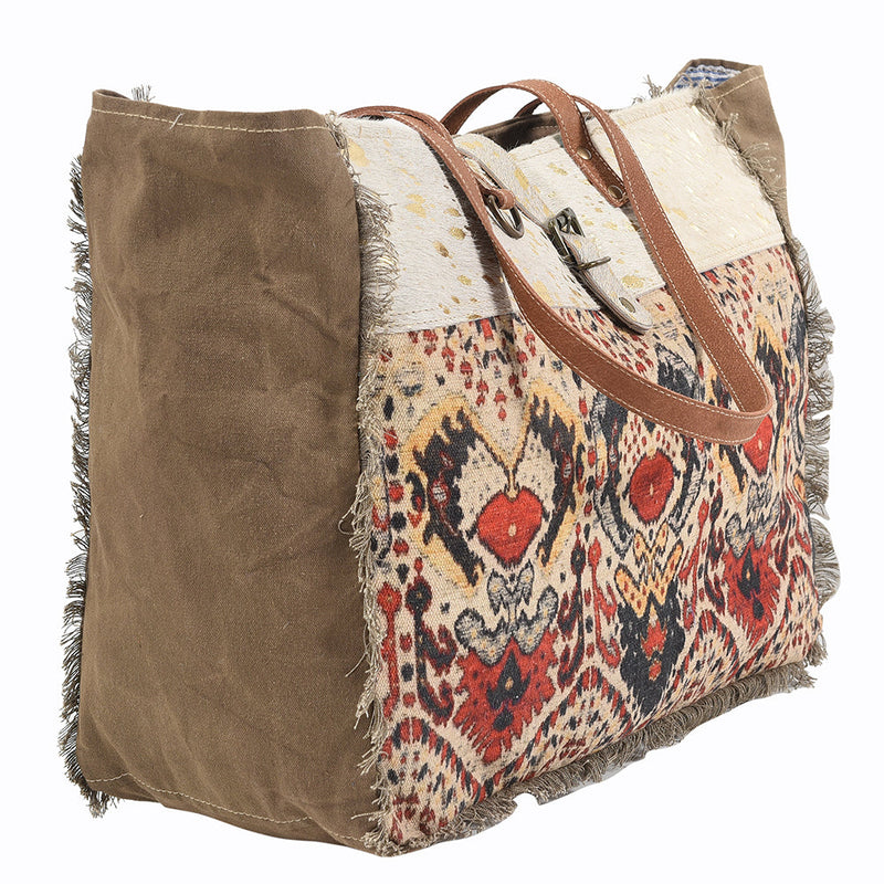 Ohlay Tote KB229 