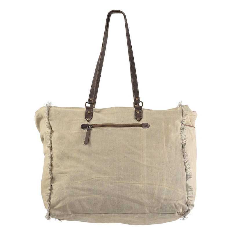 Ohlay Tote KB232