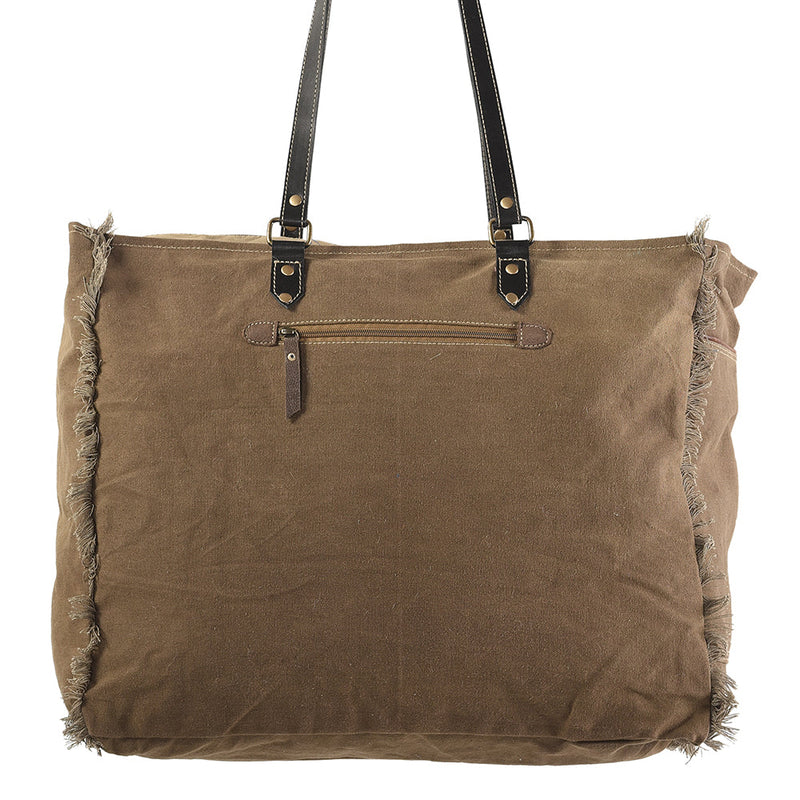 Ohlay Tote KB233 