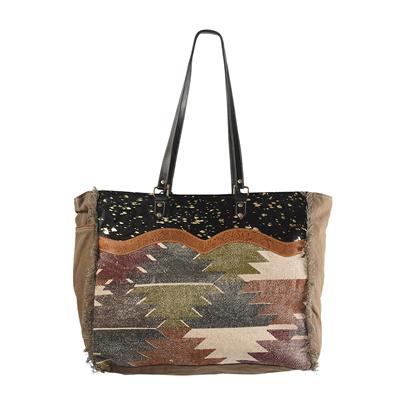 Ohlay Tote KB233 