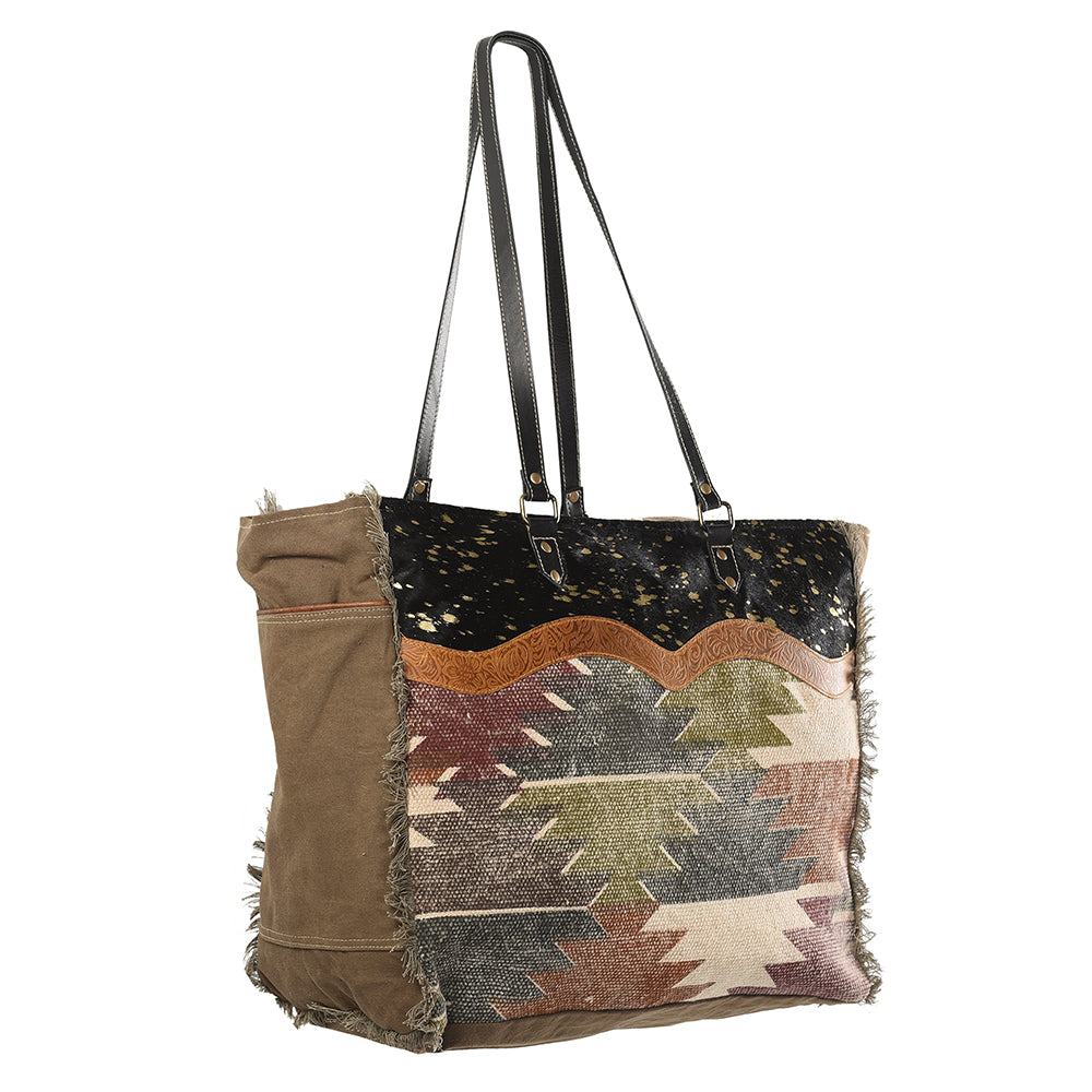 Ohlay Tote KB233 