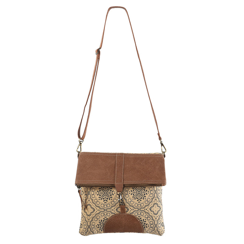 Ohlay Crossbody KB242