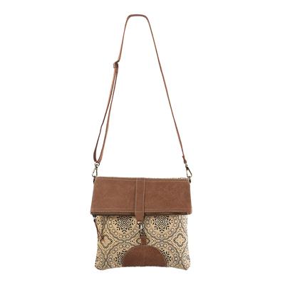 Ohlay Crossbody KB242