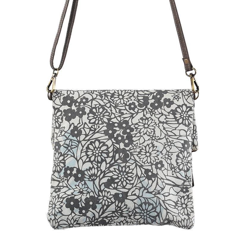 Ohlay Crossbody KB243