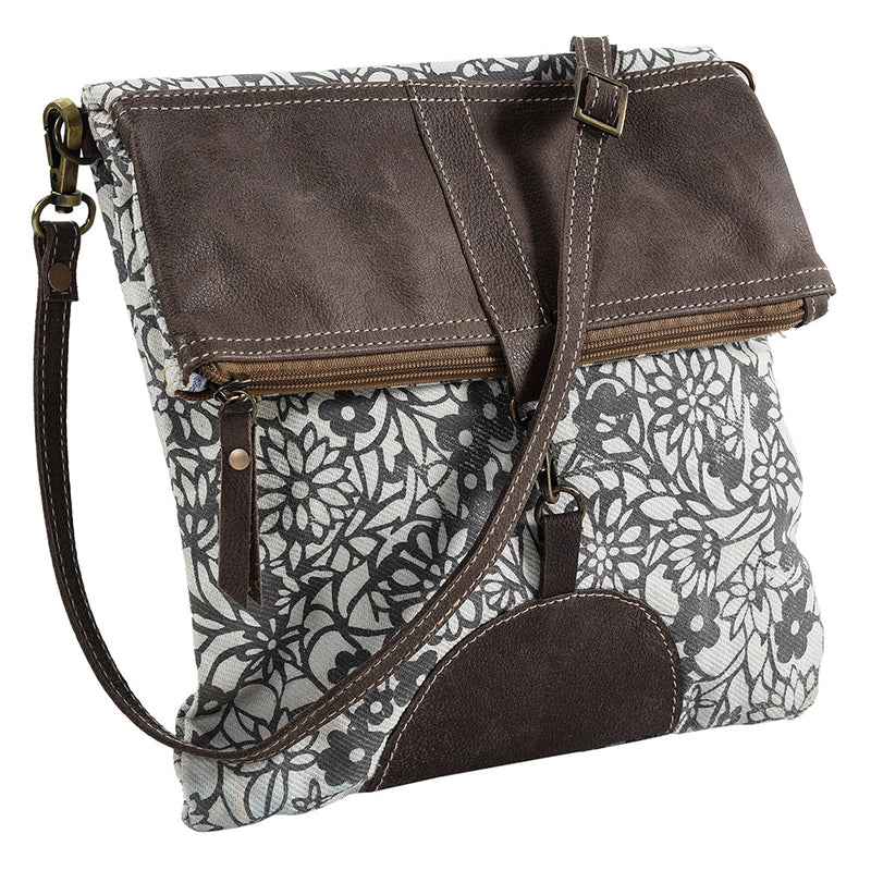 Ohlay Crossbody KB243