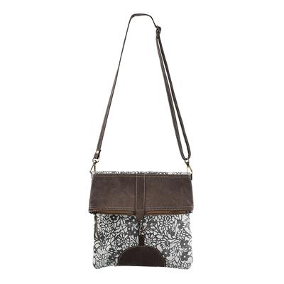 Ohlay Crossbody KB243