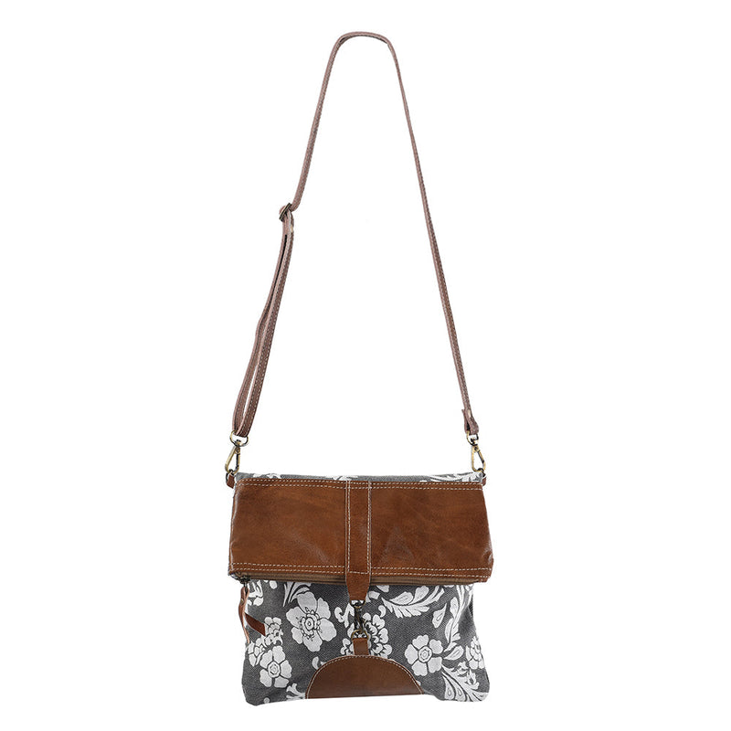 Ohlay Crossbody KB244