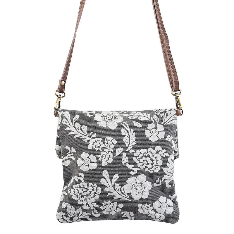 Ohlay Crossbody KB244